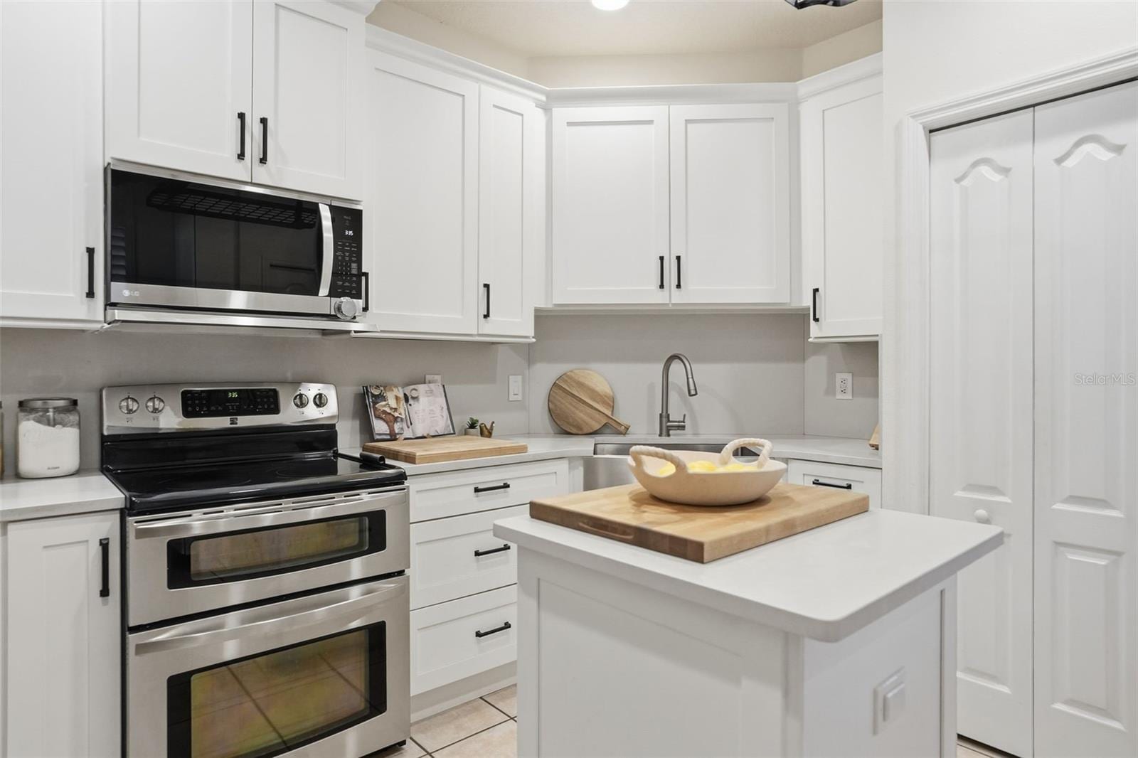 1050 Starkey Rd #2608 photo 3