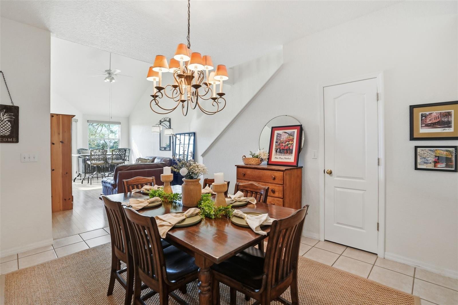 1050 Starkey Rd #2608 photo 4