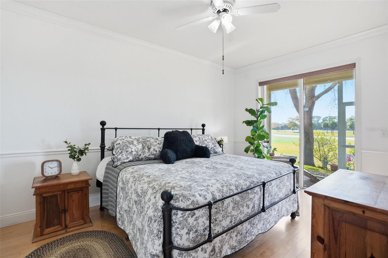 1050 Starkey Rd #2608 photo 5
