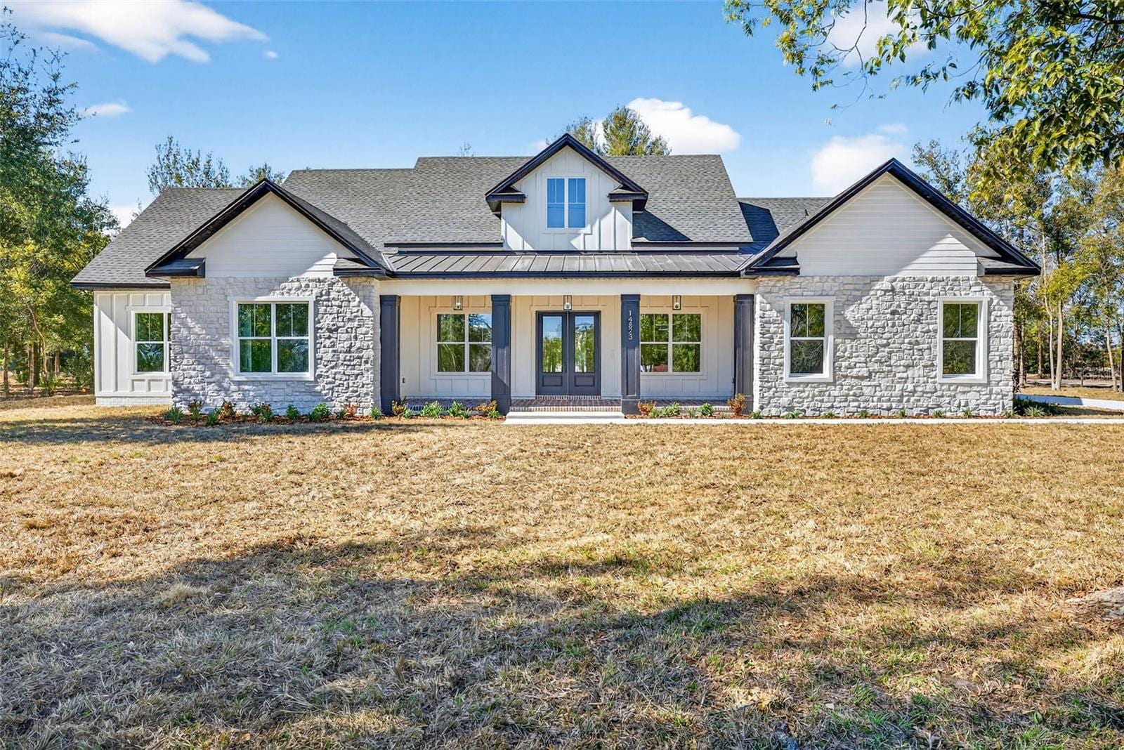 14823 Crimson Oaks Trl photo 3