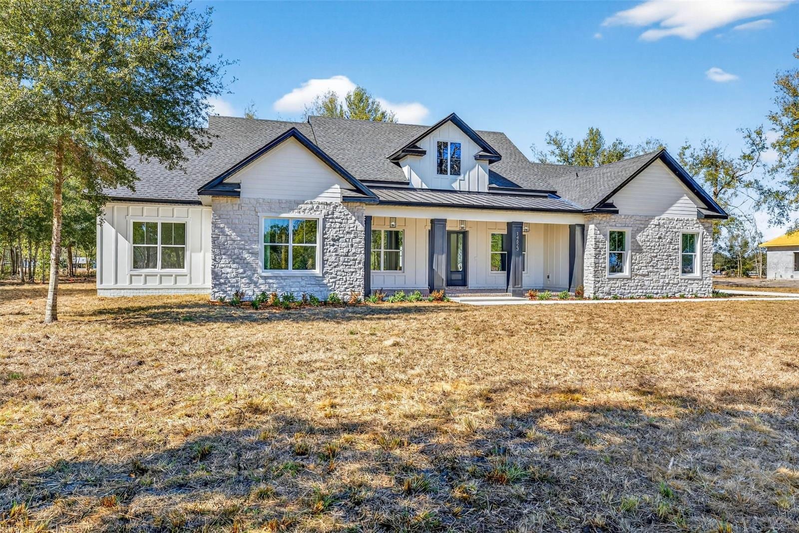 14823 Crimson Oaks Trl photo 4