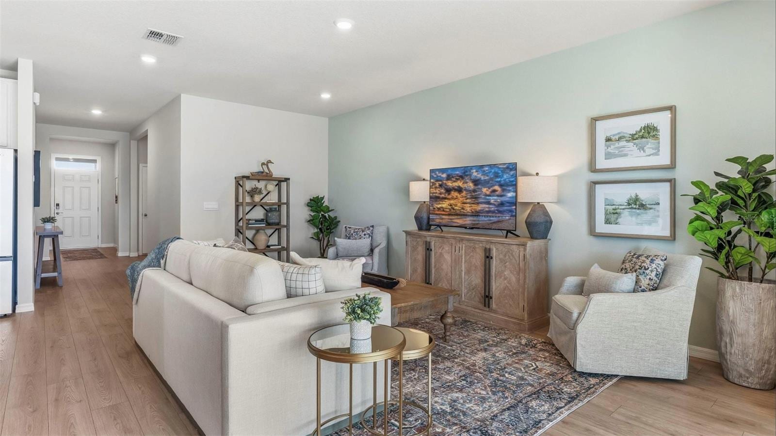 1721 Cobb Trl photo 4