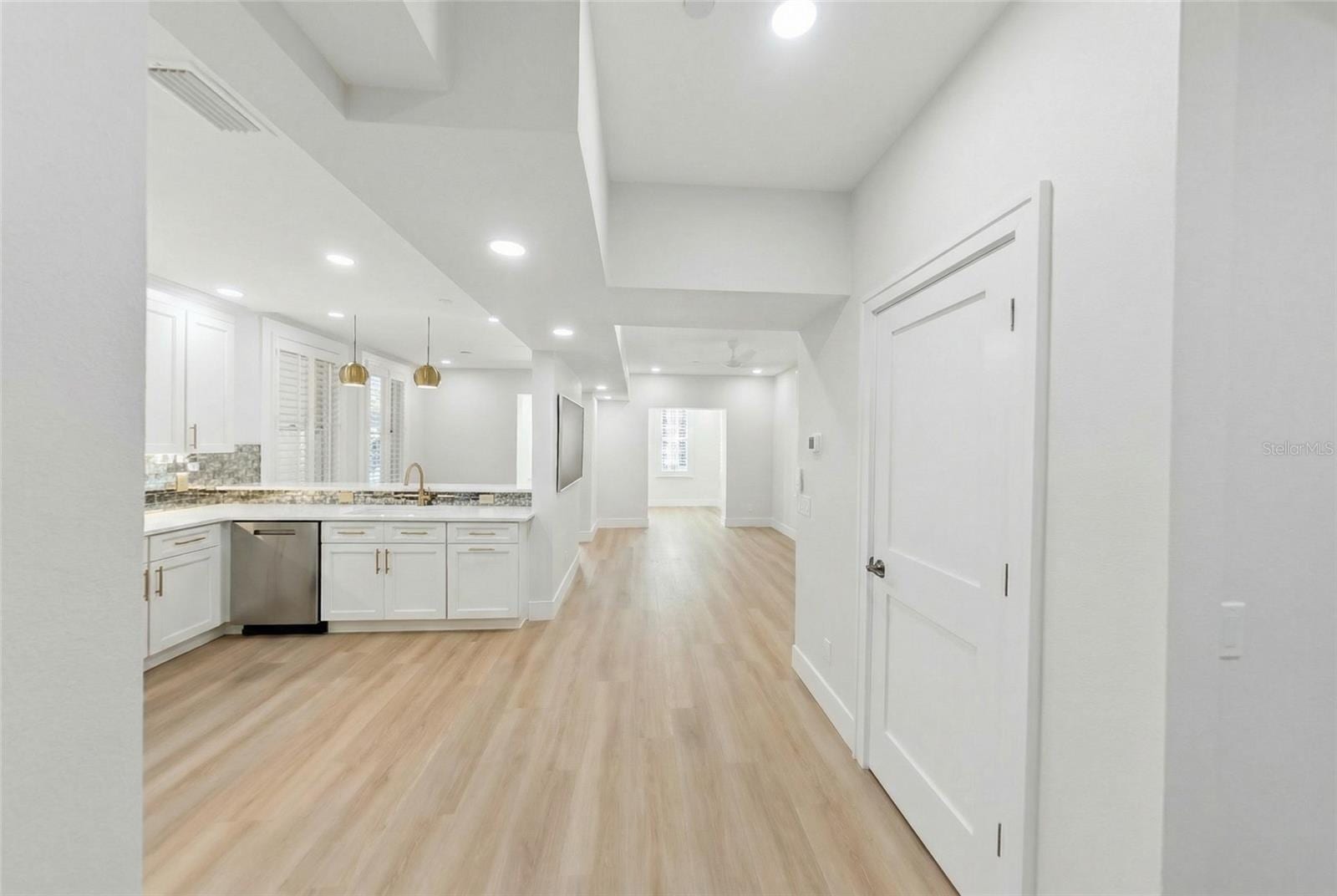 1221 N Palm Ave #106/107 photo 5
