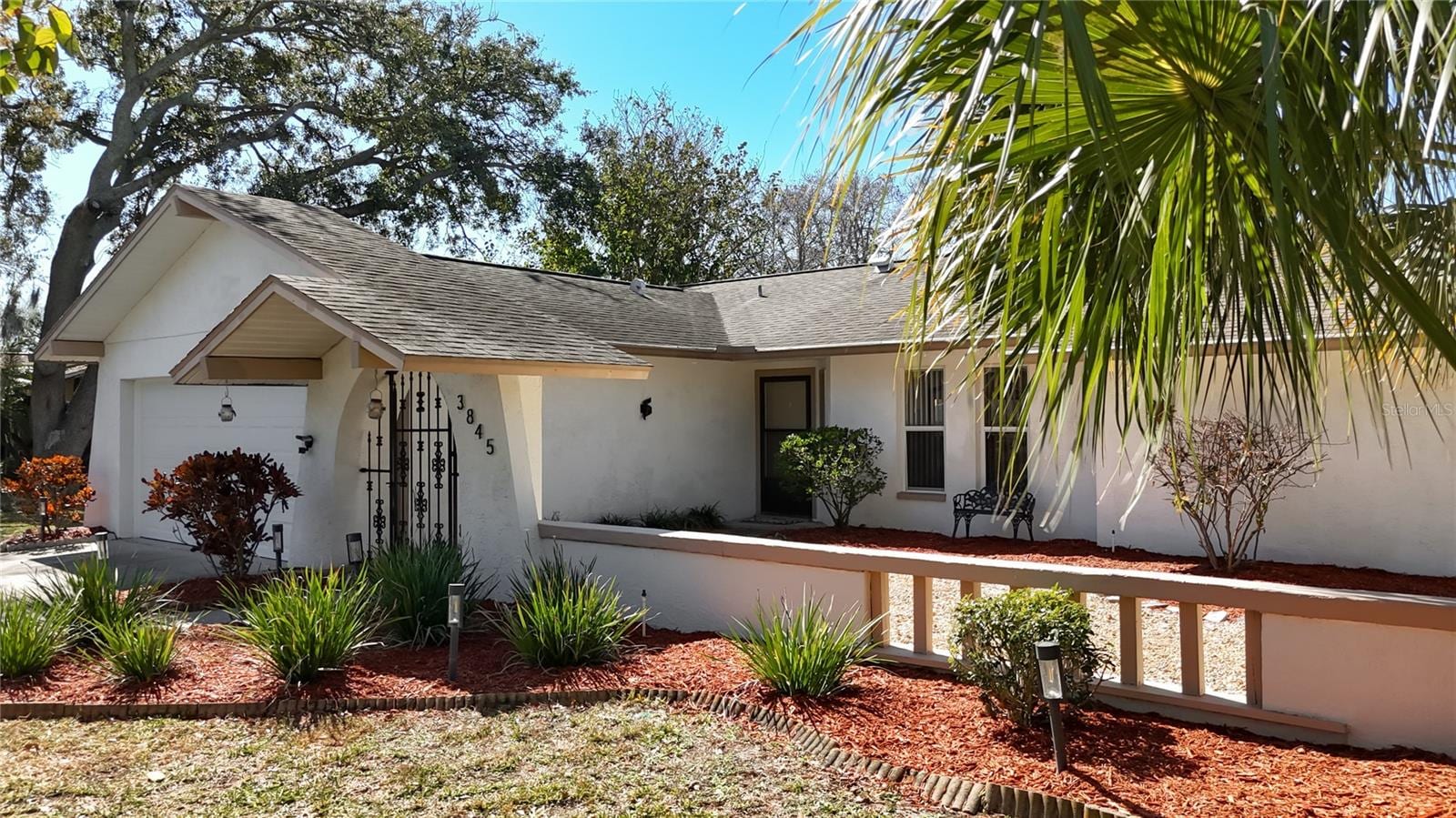 3845 Erin Brook Dr photo 3