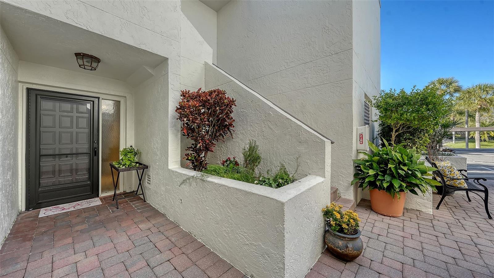 5196 Marsh Field Ln #97 photo 2