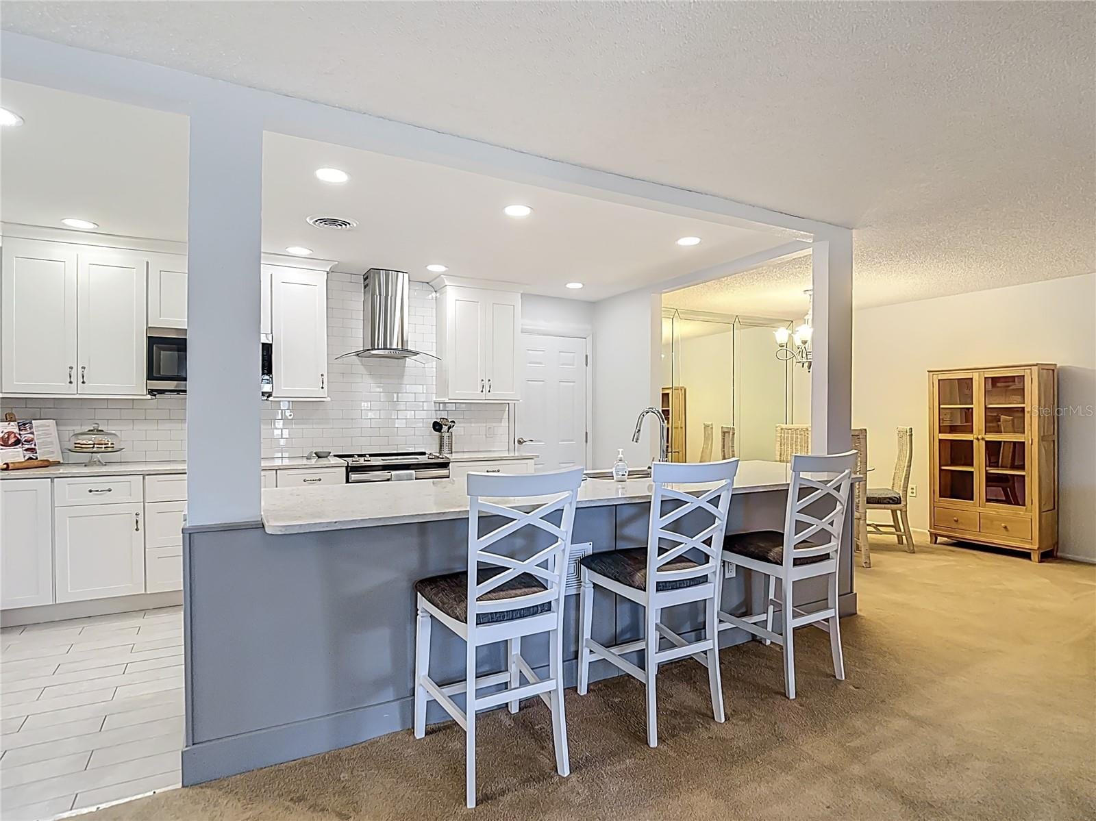 11431 Dollar Lake Dr #1 photo 5