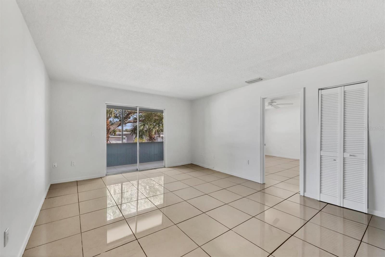 5503 Fountain Lake Cir #A204 photo 5