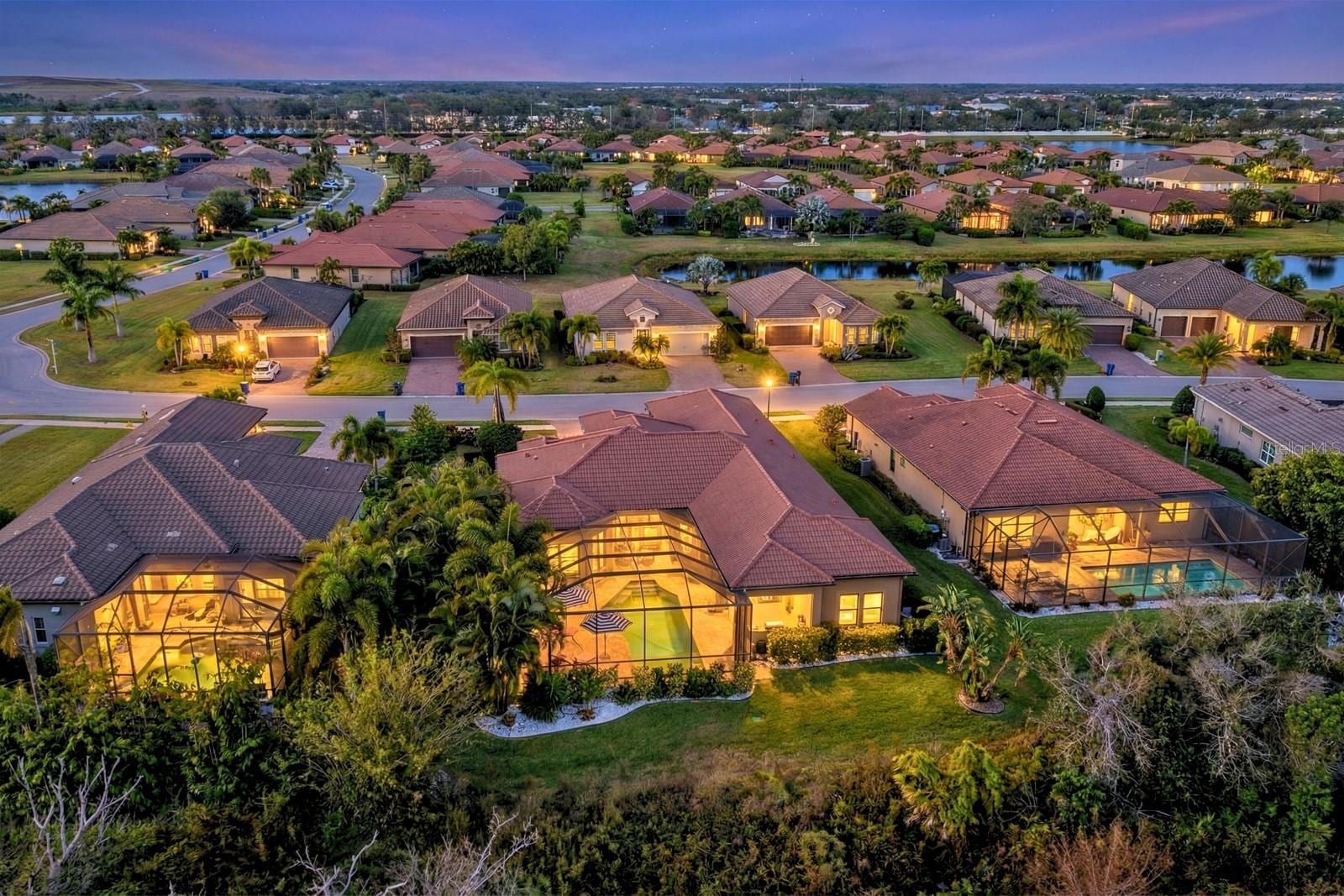 4816 Tobermory Way photo 3