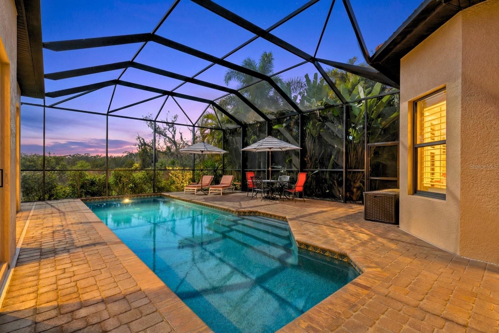 4816 Tobermory Way photo 4