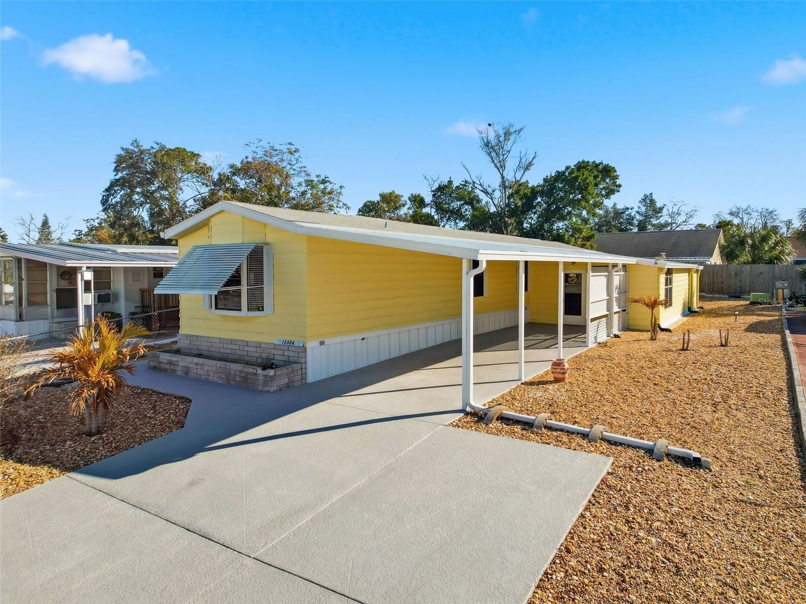 12304 Longhorn Dr photo 4