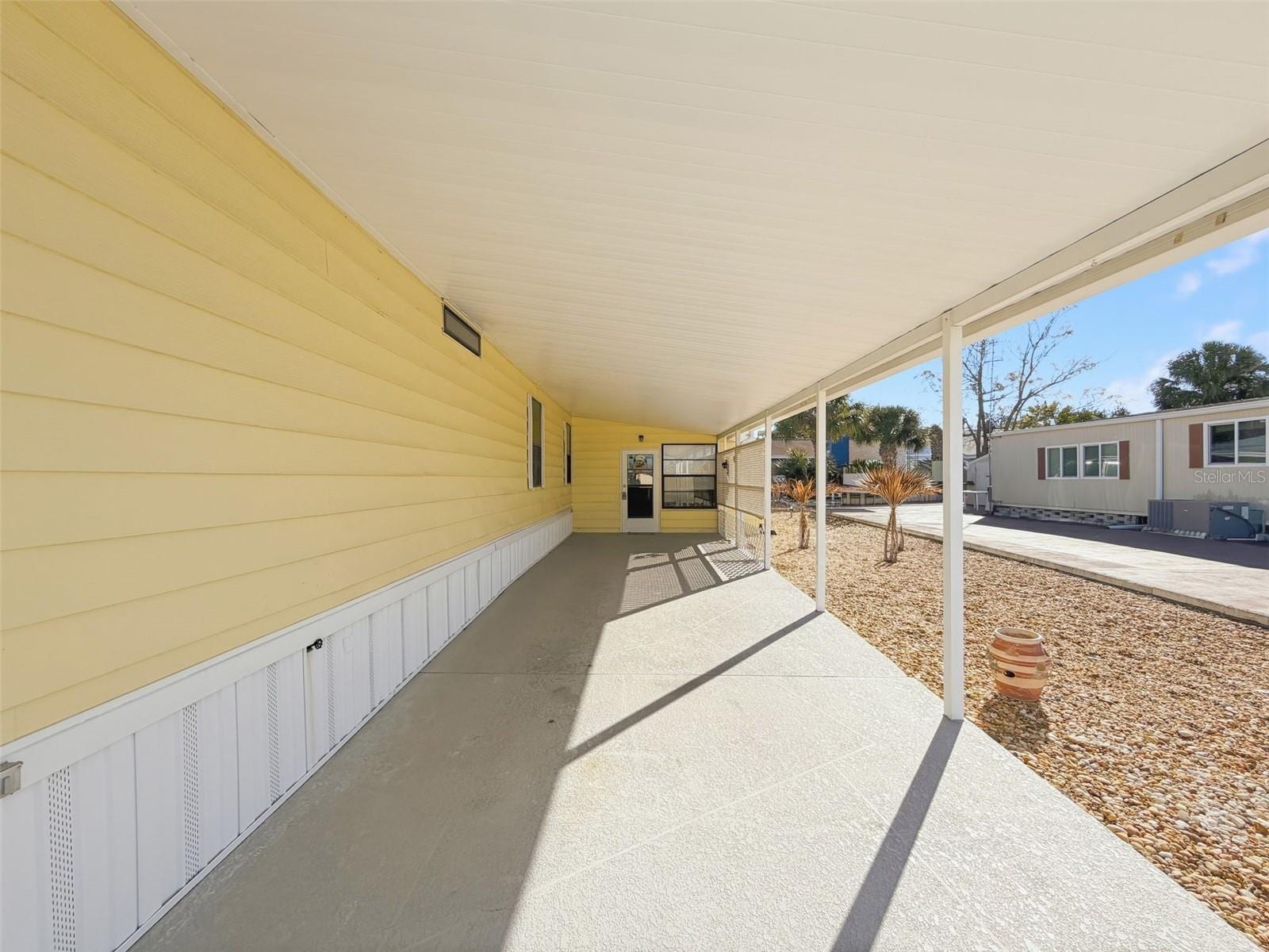 12304 Longhorn Dr photo 5