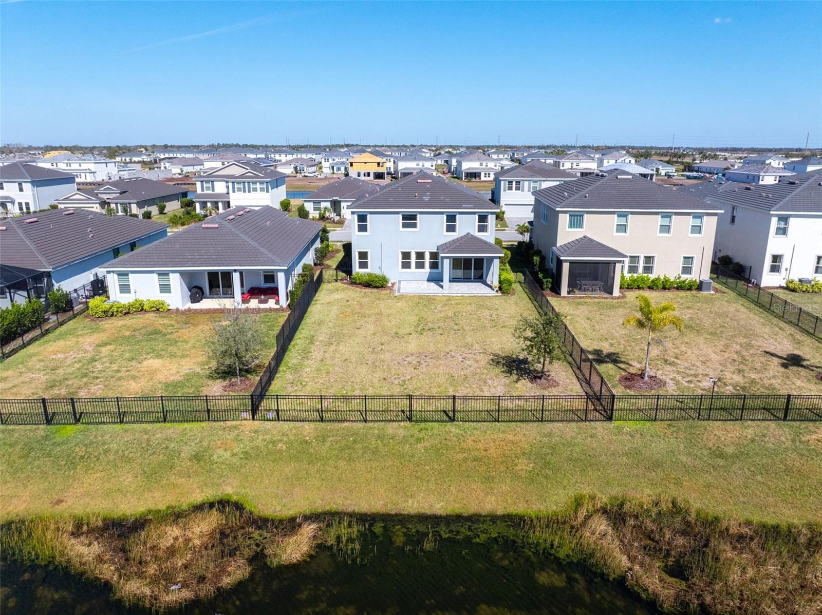 17828 Gulf Ranch Pl photo 3