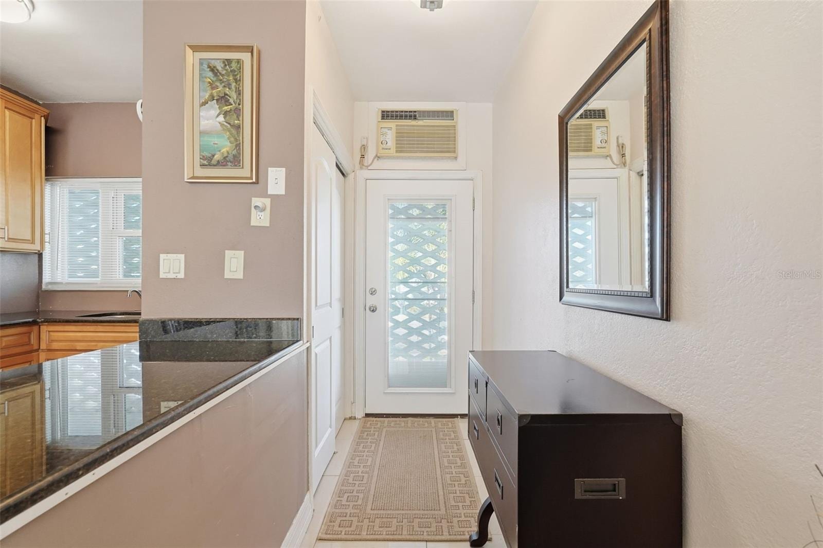 7050 Sunset Way #21 photo 5