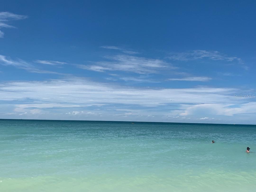 3607 E Bay Dr #211 photo 3