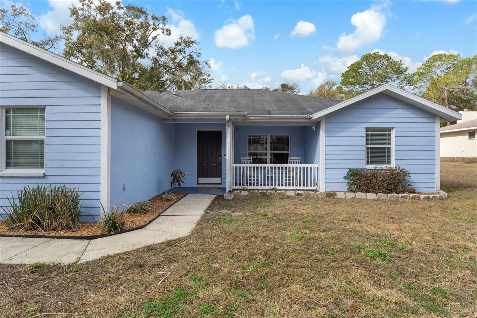 10041 Kimbrough Dr photo 4