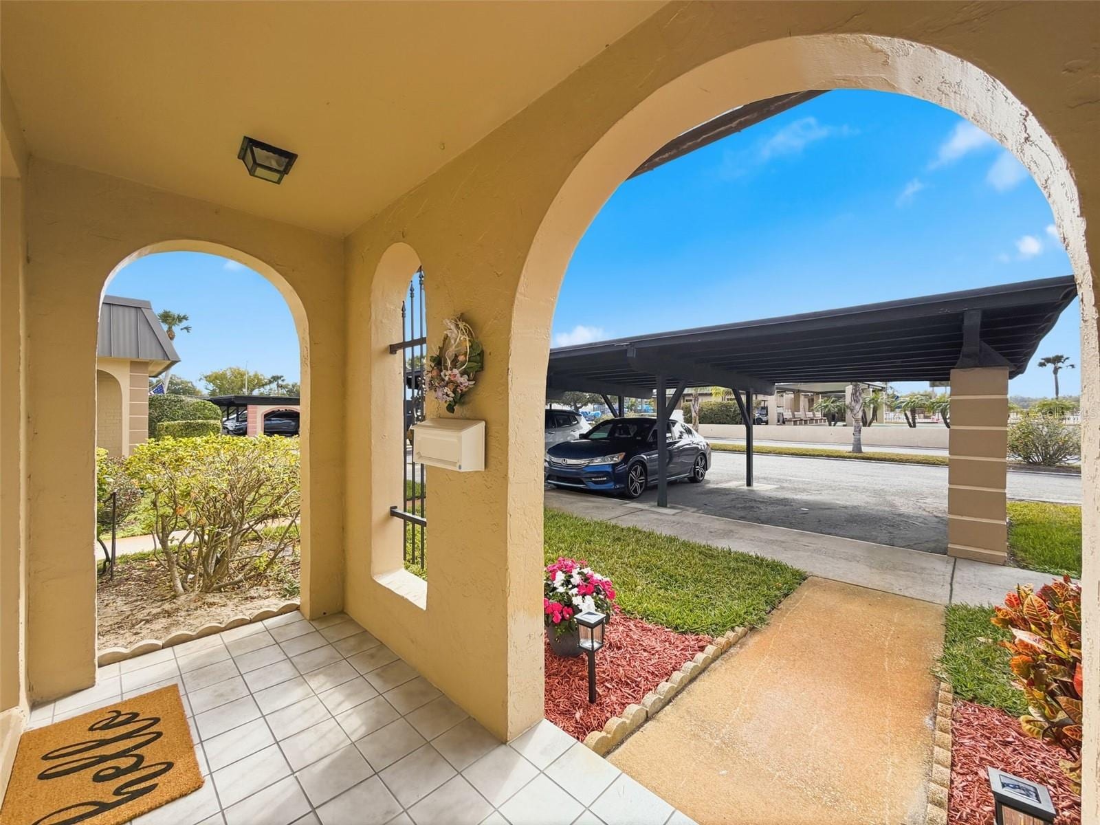 4233 Stratford Dr #D photo 5