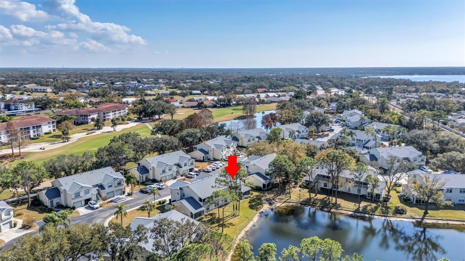 5430 Fair Oaks St #5430 photo 3