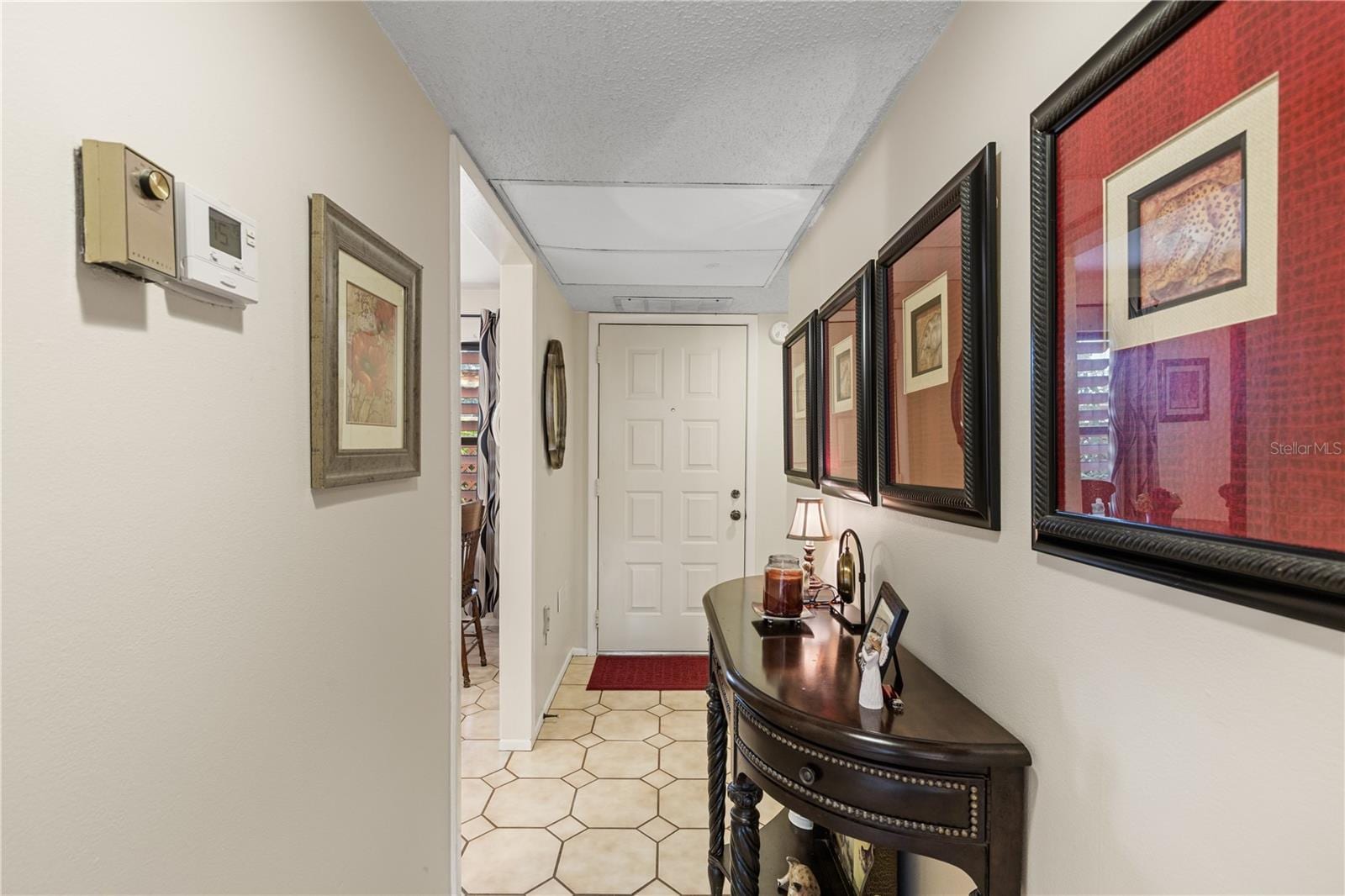 530 Spring Lakes Blvd photo 4