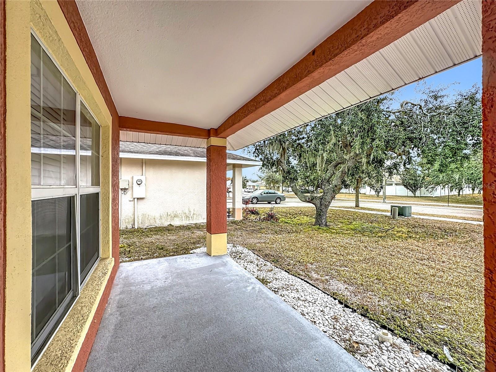 11112 Hidden Breeze Dr photo 3