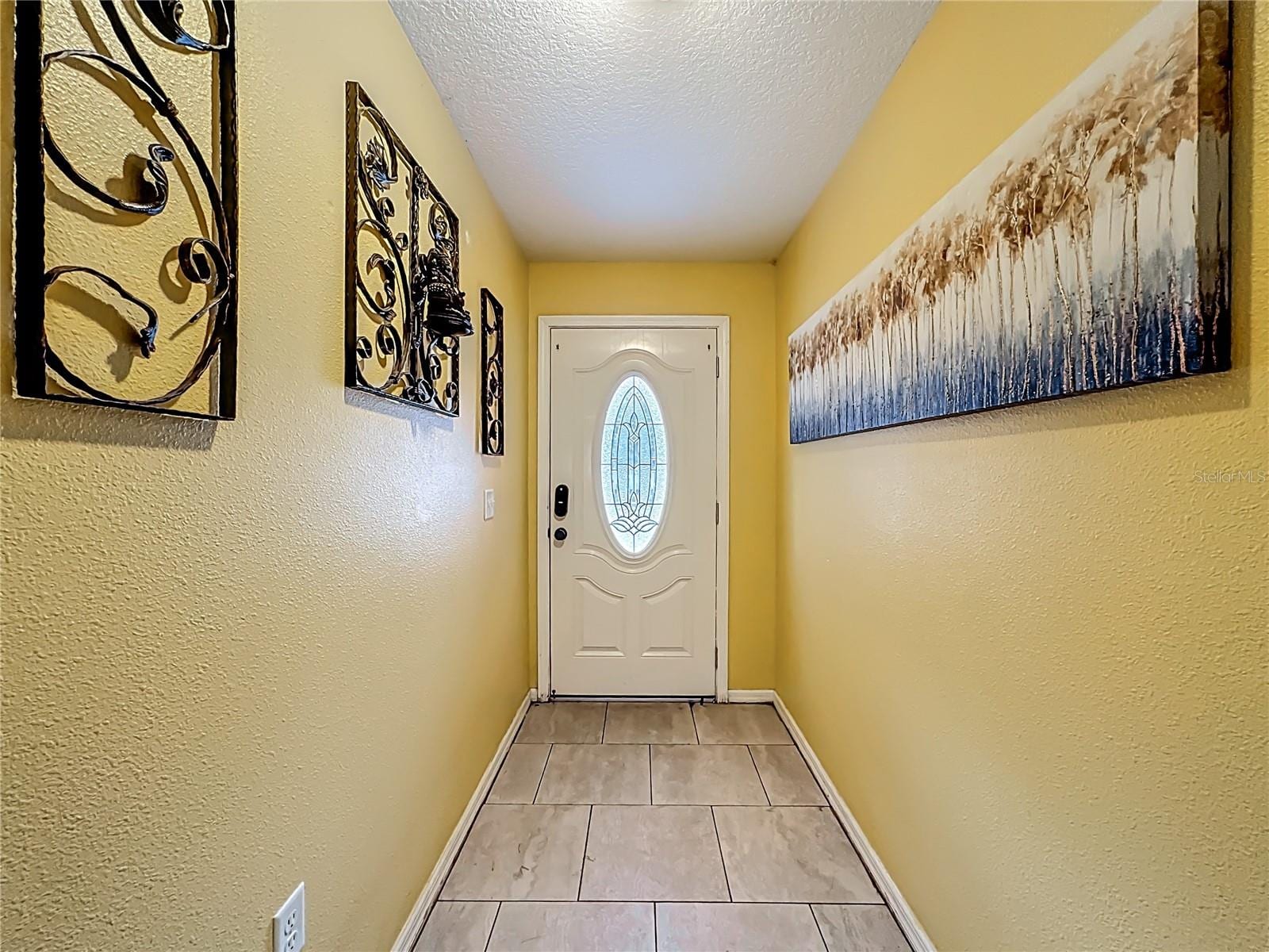 11112 Hidden Breeze Dr photo 4