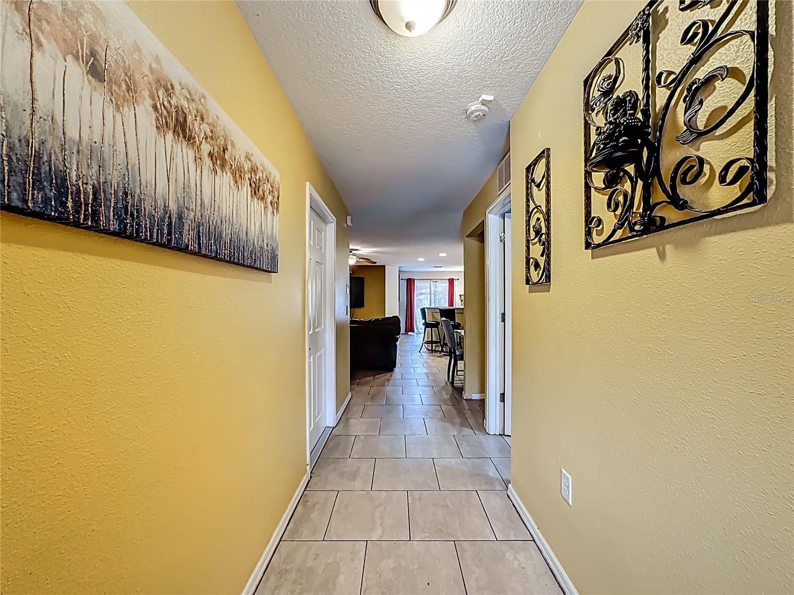 11112 Hidden Breeze Dr photo 5