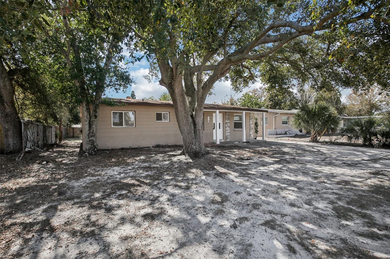 6896 78th Ave N photo 4