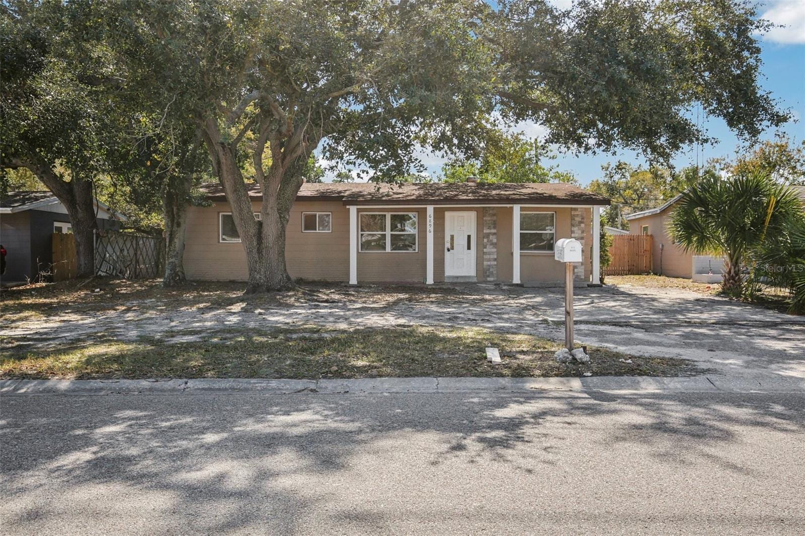6896 78th Ave N photo 5