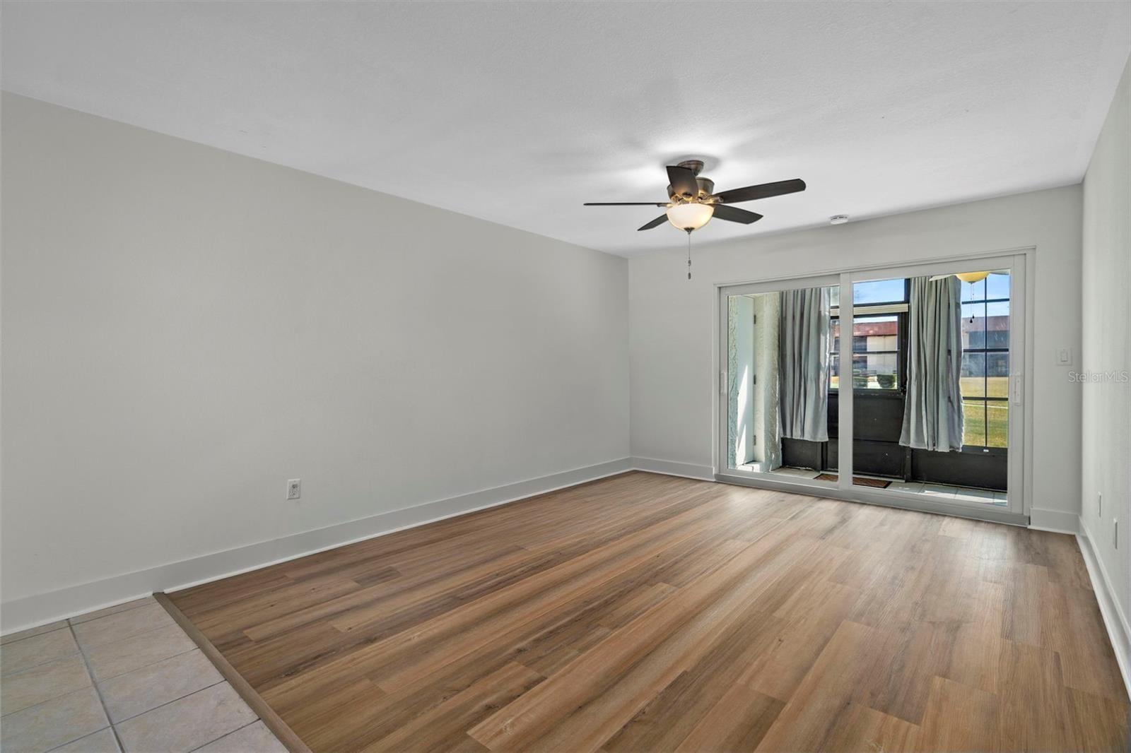 5154 Turquoise Ln #106 photo 4