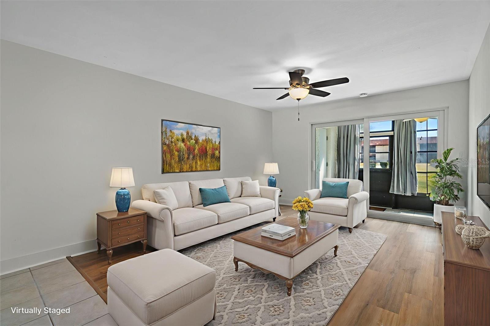 5154 Turquoise Ln #106 photo 5