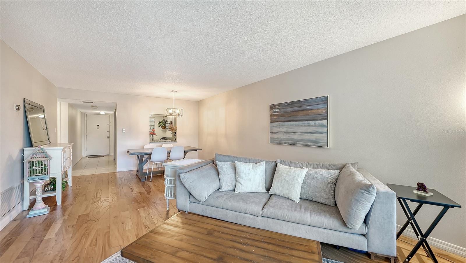 3700 S Osprey Ave #219 photo 3