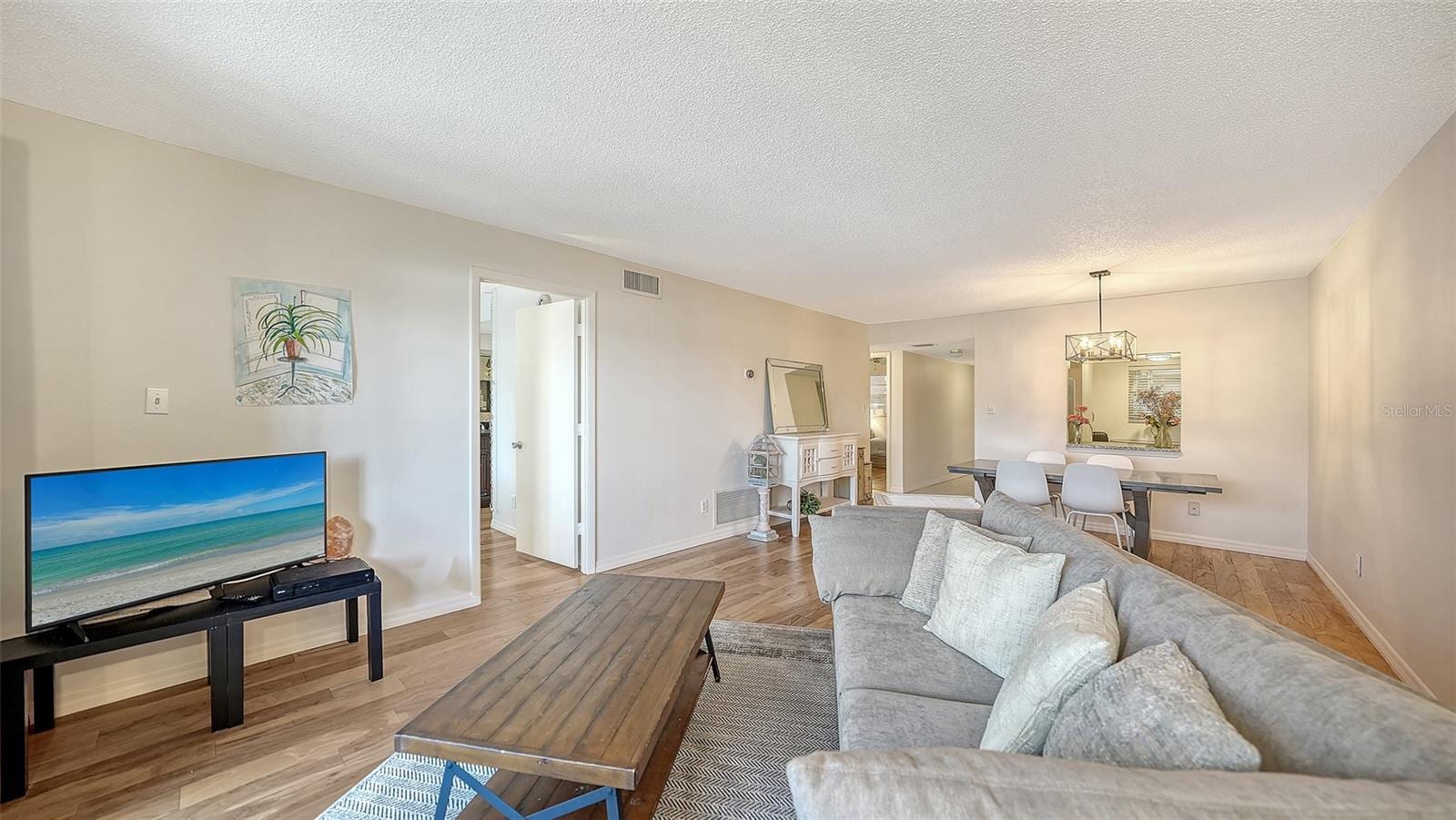 3700 S Osprey Ave #219 photo 4