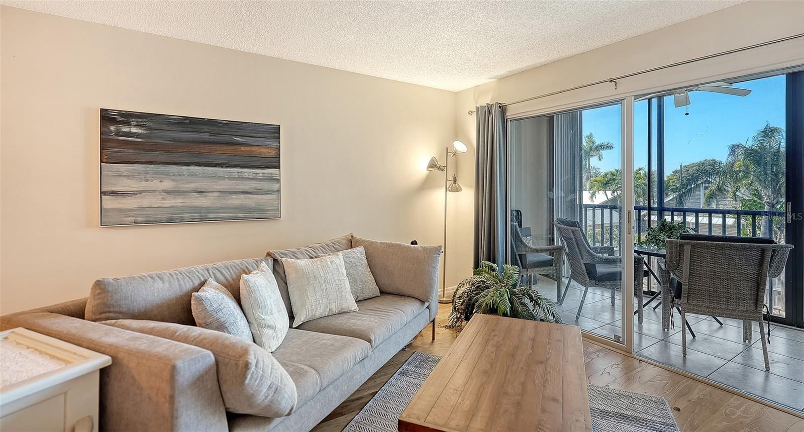 3700 S Osprey Ave #219 photo 5