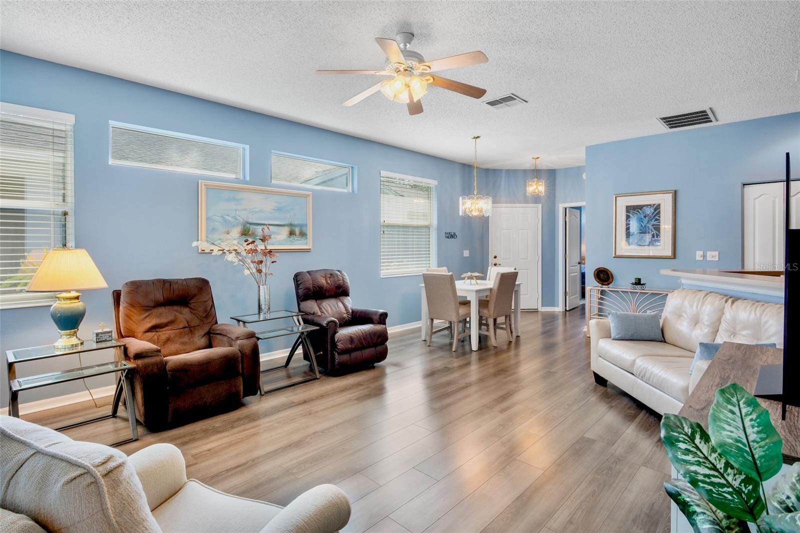 2169 Acadia Greens Dr photo 5