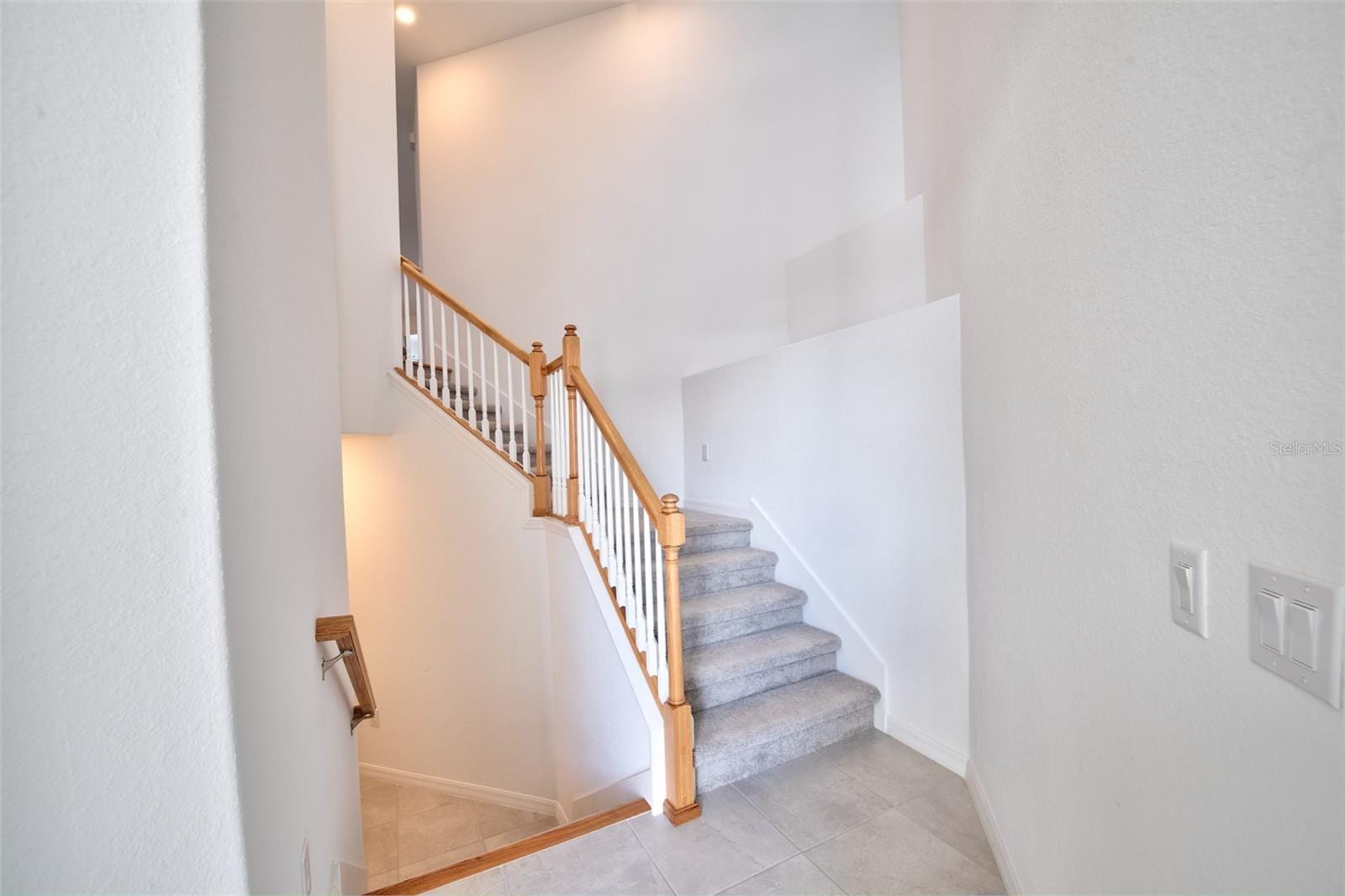 5707 N Honore Ave #621 photo 3