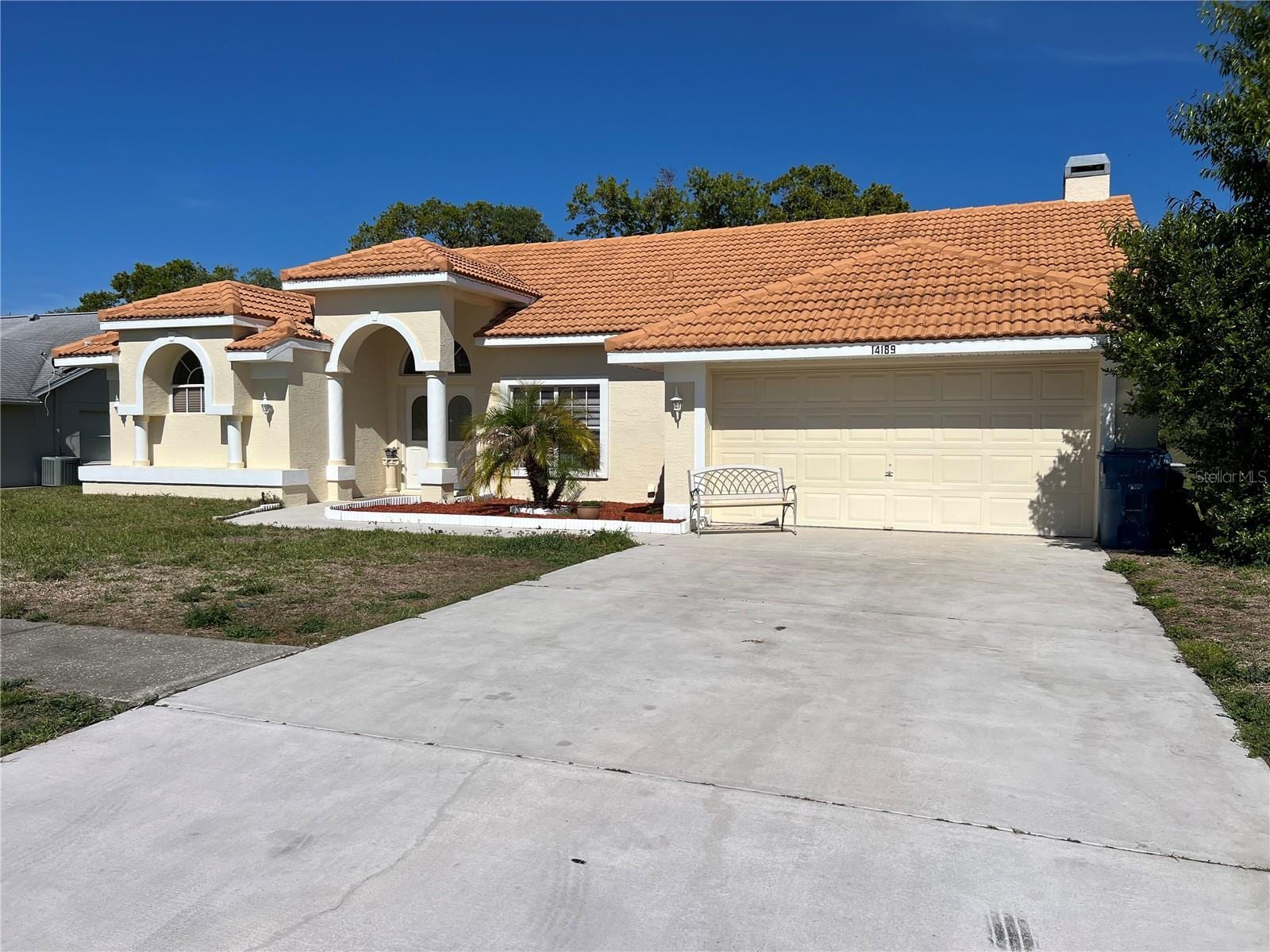 14189 Cornewall Ln photo 3