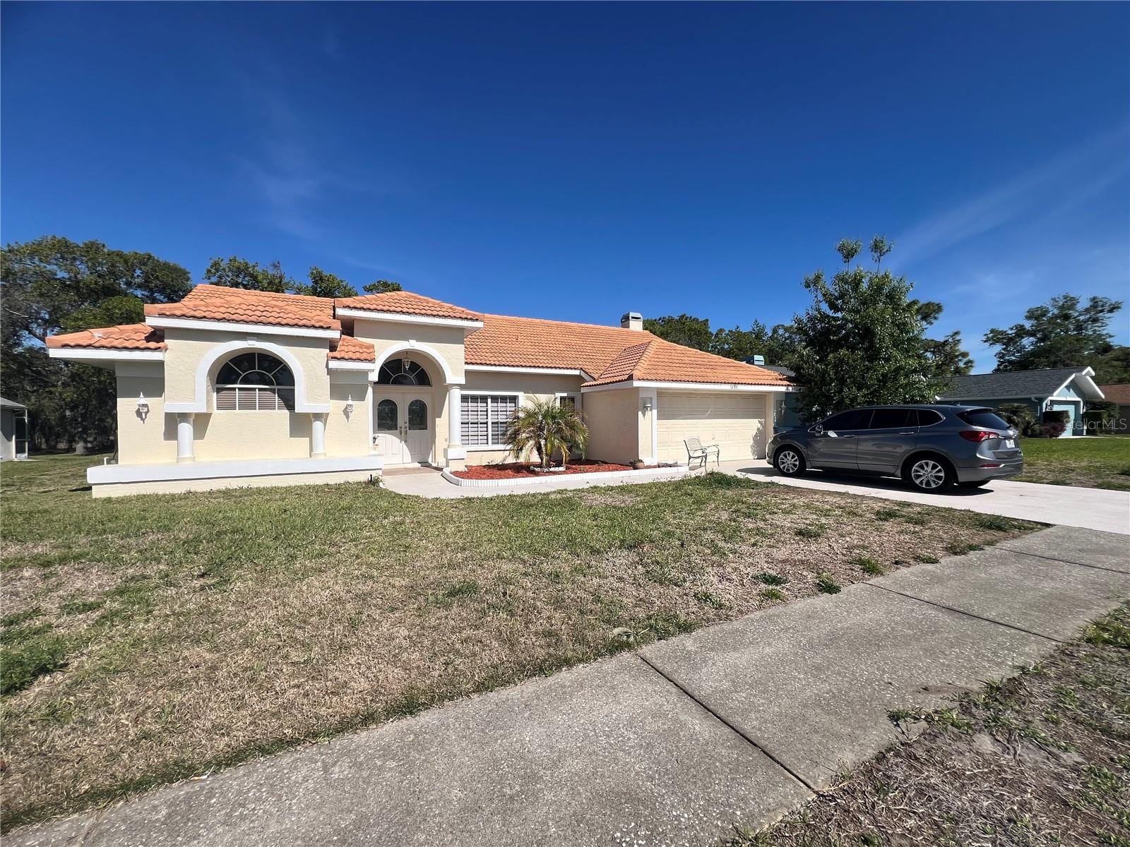 14189 Cornewall Ln photo 4