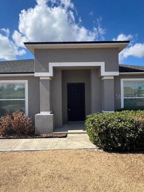 1621 Taylor Landing Dr photo 2