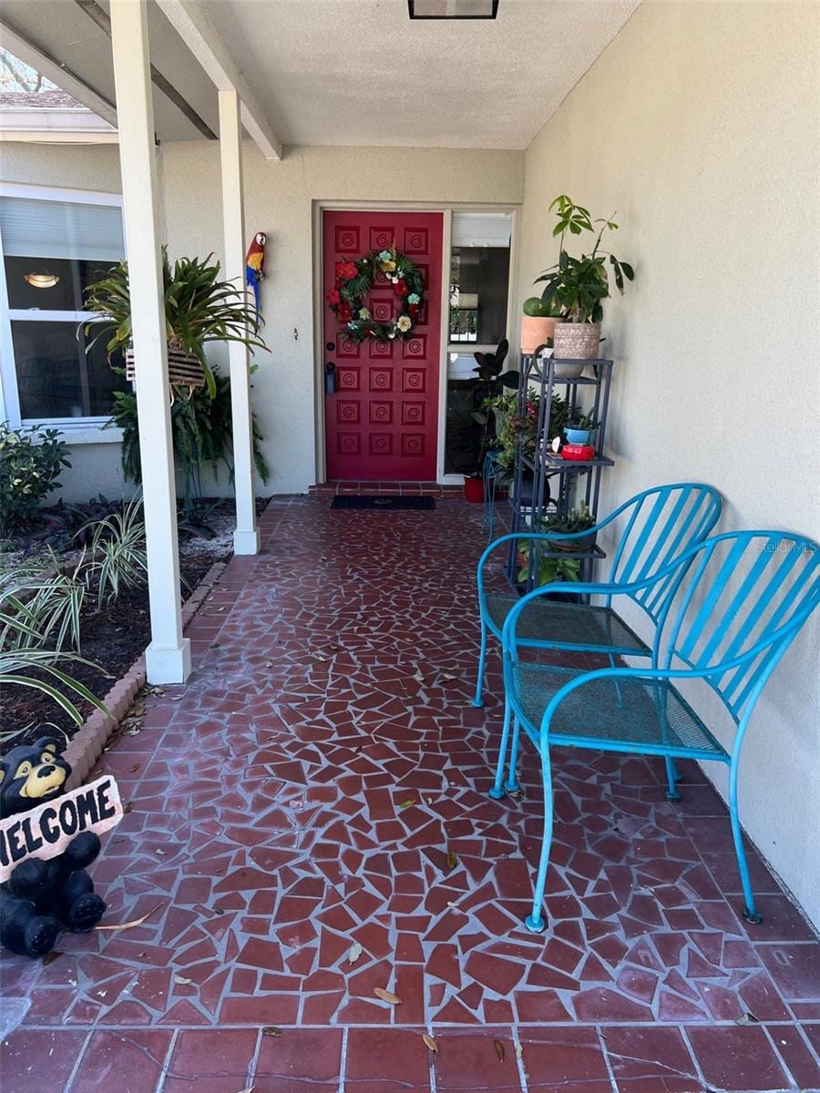 855 Fountainhead Dr photo 2