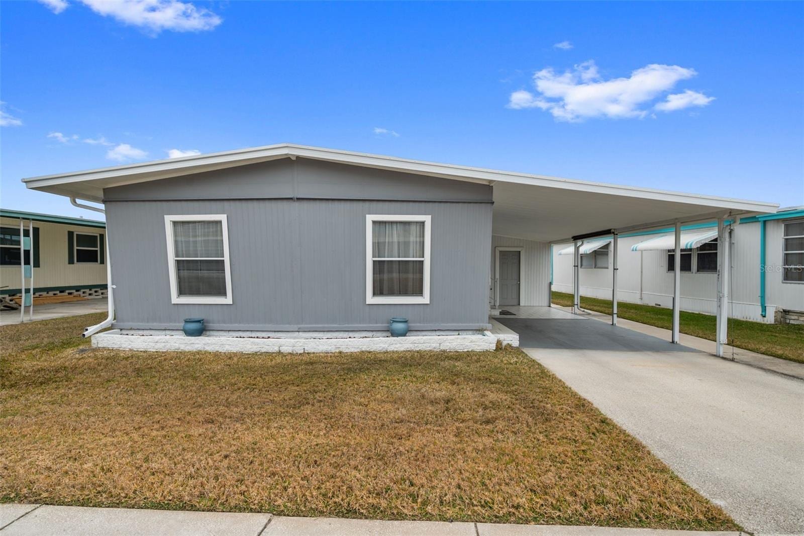 10810 Freedom Dr photo 3
