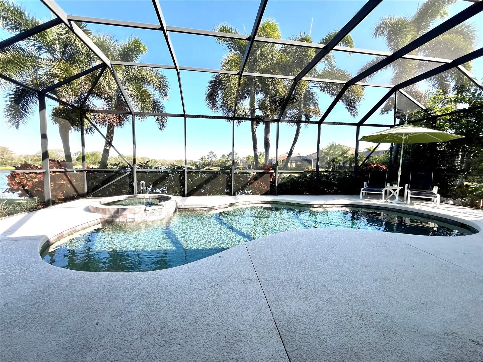 7709 River Preserve Dr photo 2