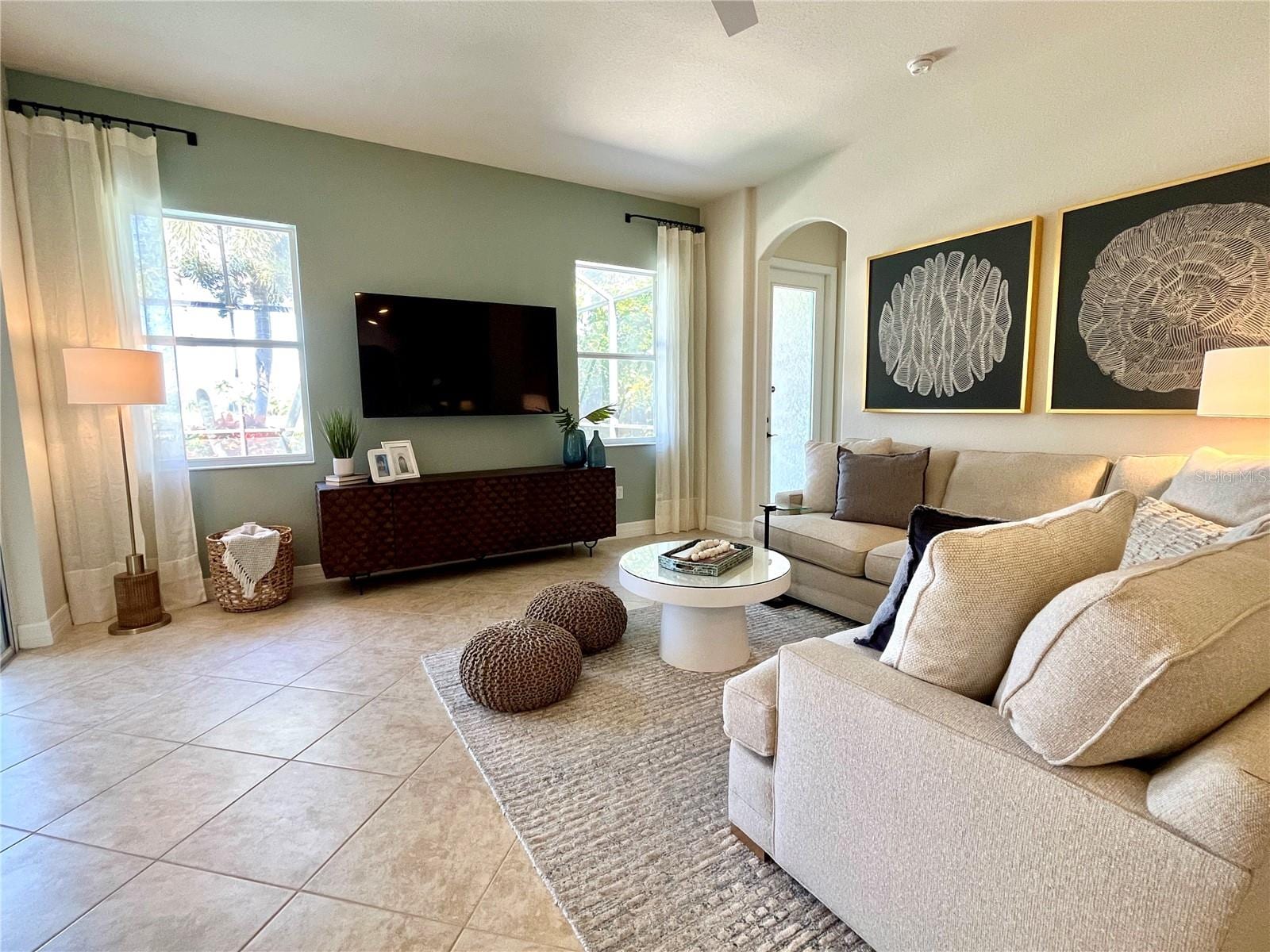 7709 River Preserve Dr photo 4