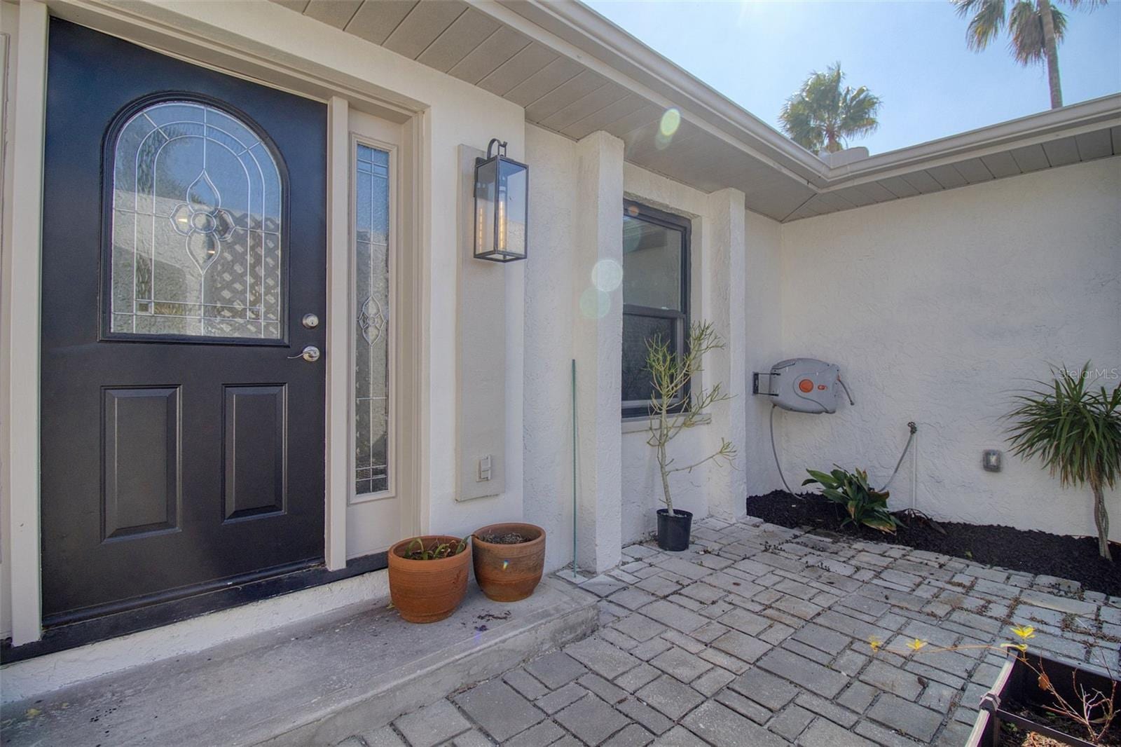 13804 Plumosa Ave photo 3