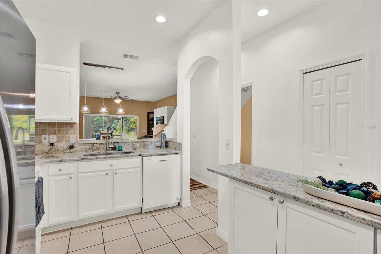 11162 Kapok Grand Cir photo 4