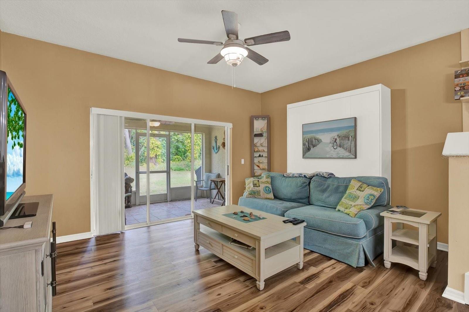 11162 Kapok Grand Cir photo 5