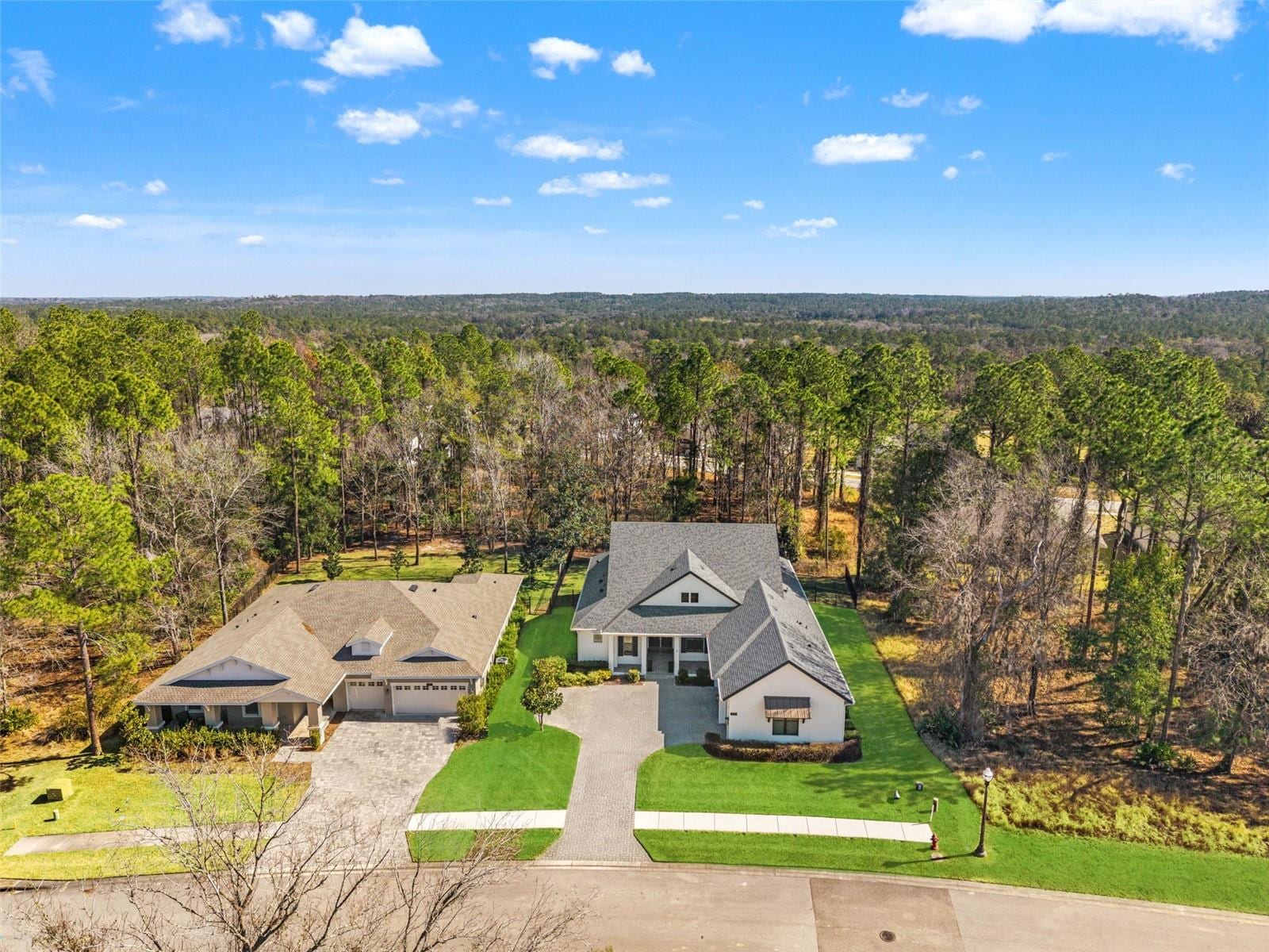 4581 Majestic Hills Loop photo 4