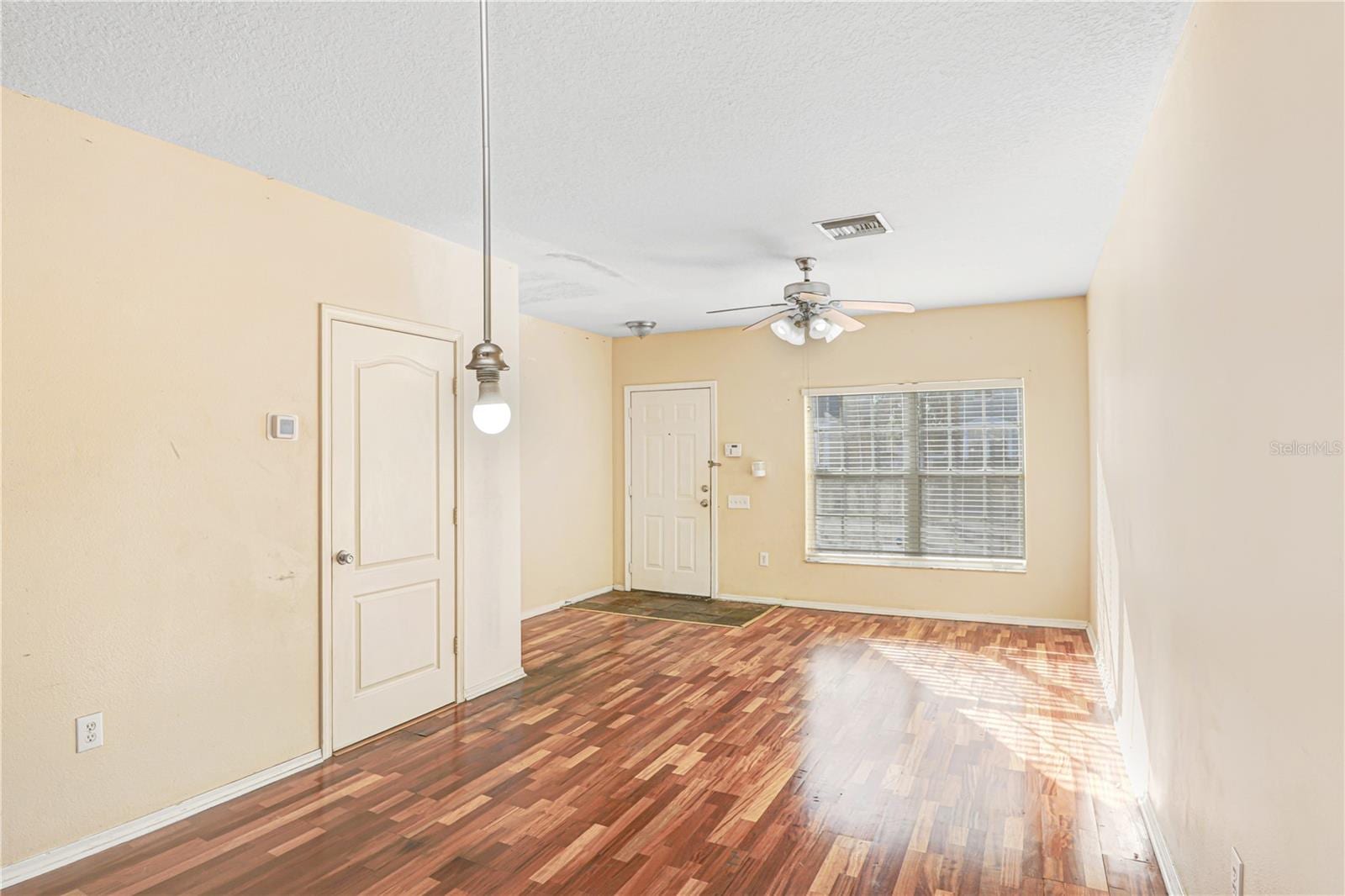 2339 Lake Woodberry Cir photo 5