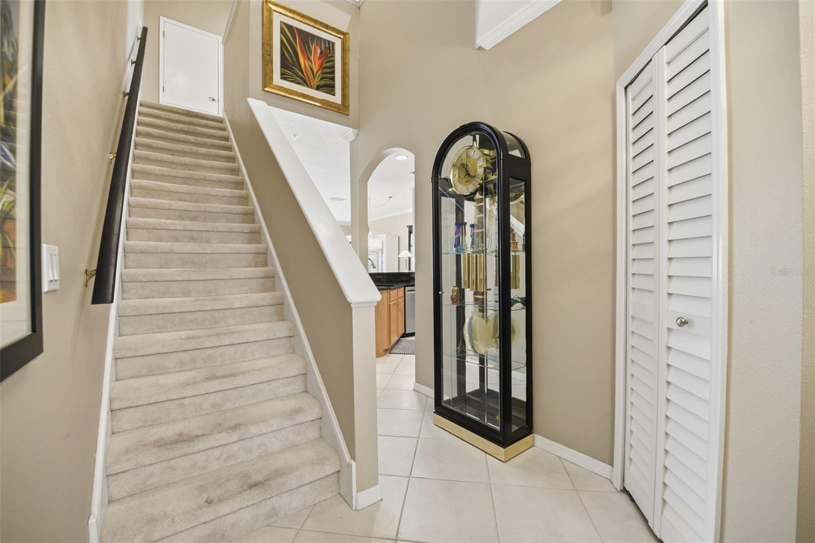 11125 Kapok Grand Cir photo 4