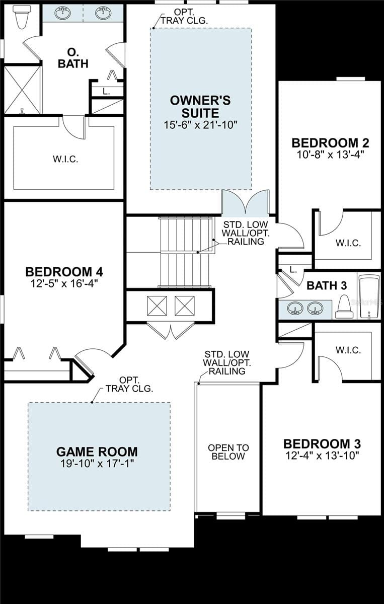 5603 Freesia Dr photo 3