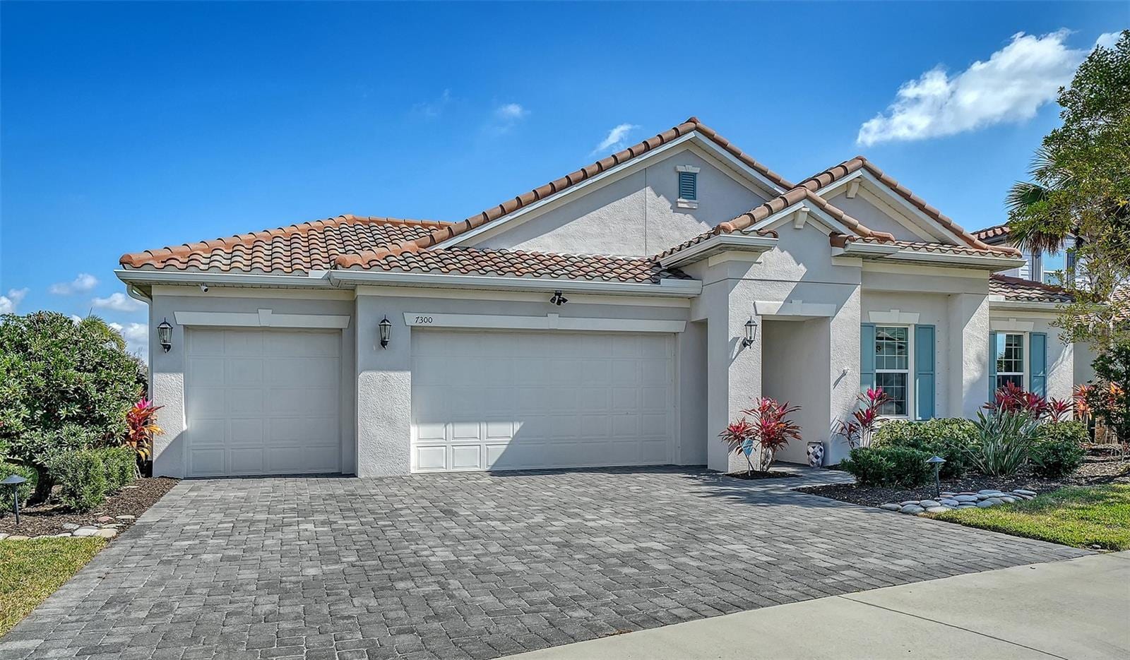 7300 Great Egret Blvd photo 2