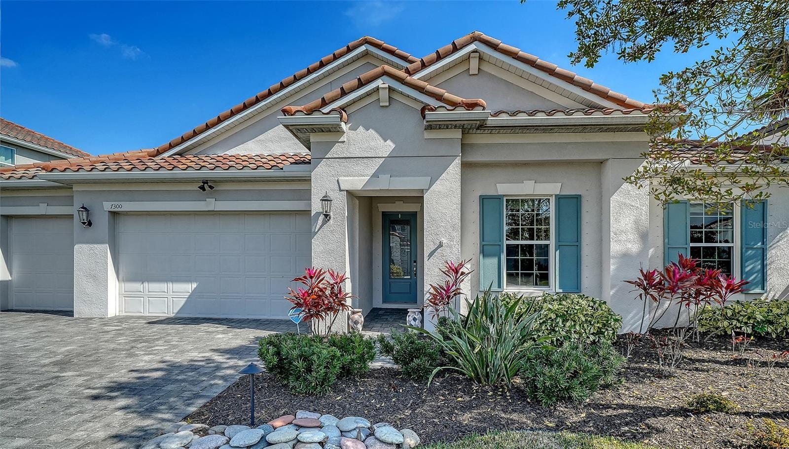 7300 Great Egret Blvd photo 3